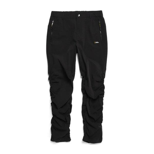 [始興店] N242MPT010 軽量ストリングパンツ