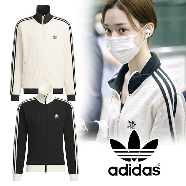 Qoo10] adidas 送料無料 ADIDAS ORIGINAL