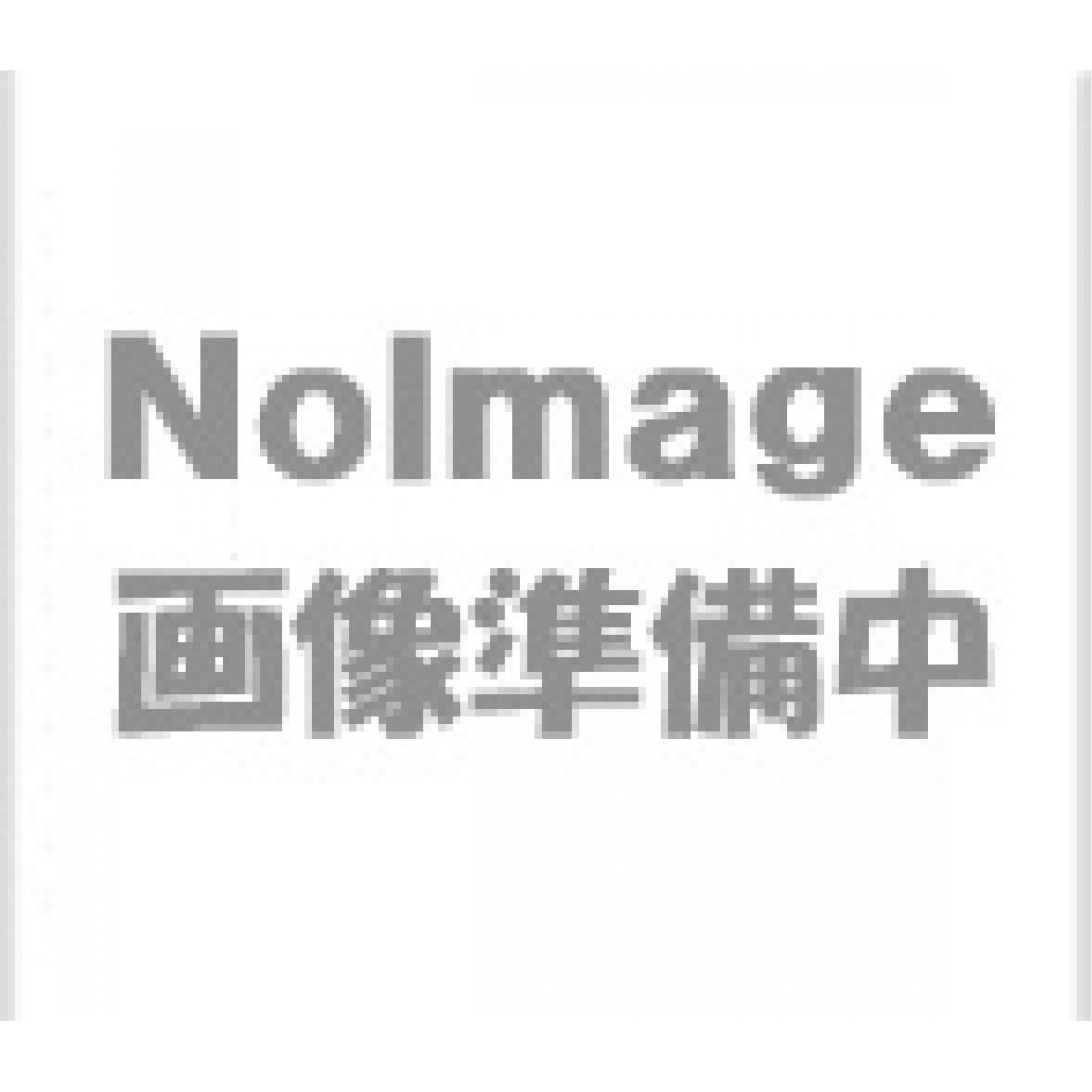 レノボジャパン Lenovo IdeaPad Slim 3i Gen8［14.0型intel Cor…
