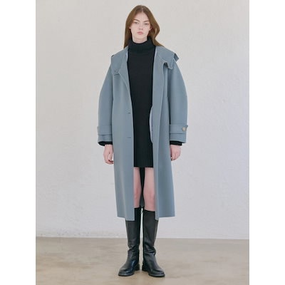 ロイヤル・フィルハーモニー/オーケストラ名曲集 30CD×2セット 【公式