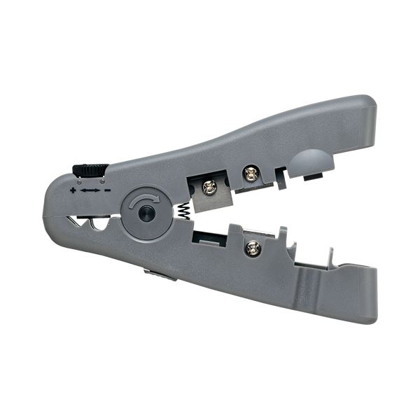 （まとめ）サンワサプライカテゴリー6e用外皮むき工具 LAN-TL11 1個(×2セット) 8,641円