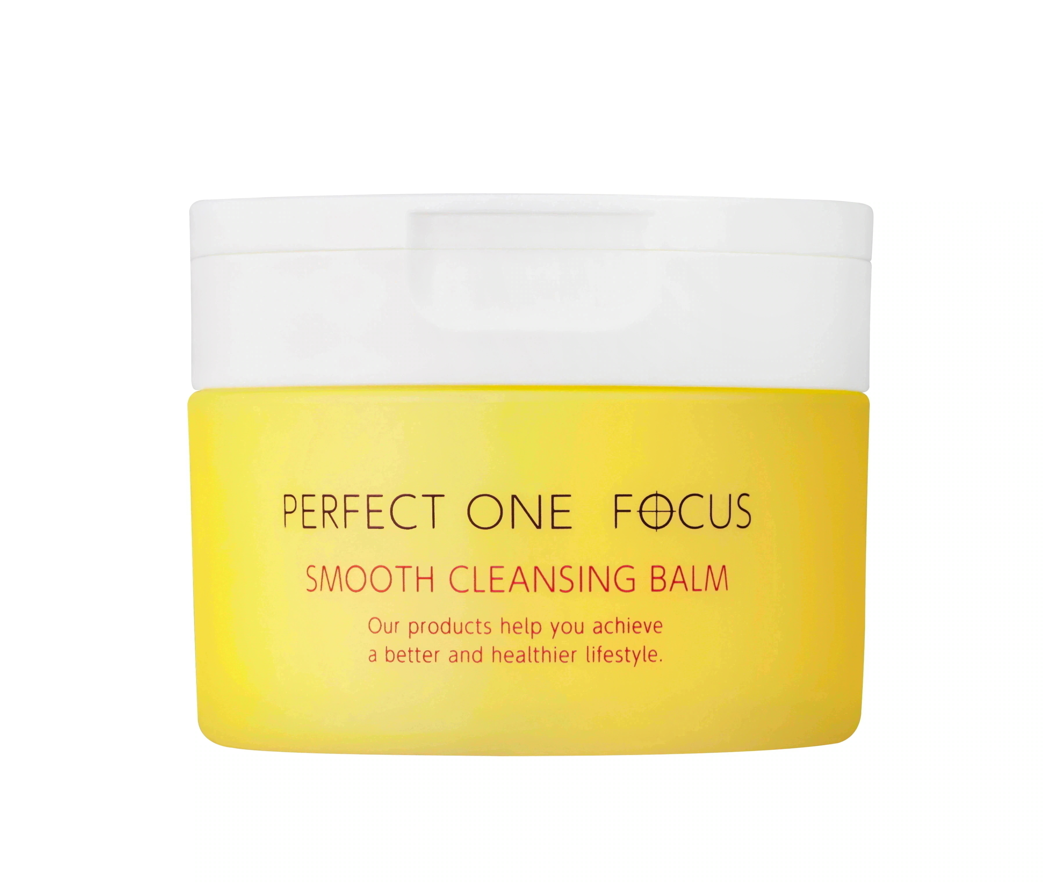 Qoo10] パーフェクトワンフォーカス 【選べる単品】 サンリオ 限定