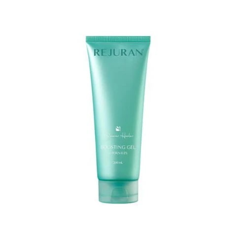 リカバー ヒーラー ブスティングジェル 200ml