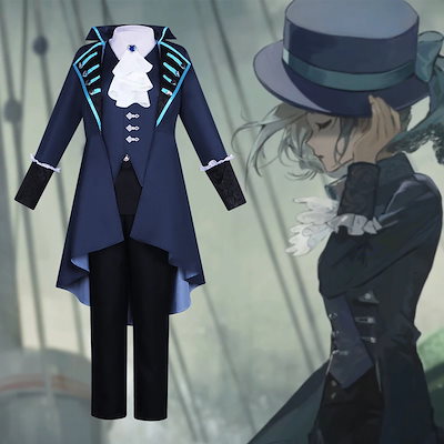 HP200LX 4MB 日本語化フラッシュパッカー付 【公式通販】