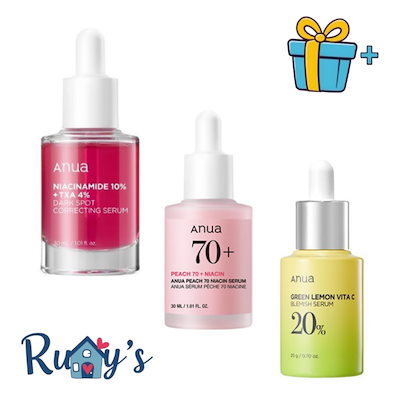 エクリュ様専用】モーブ系パープルのシノワズリラグNo.568