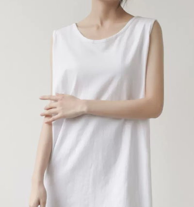 八窪章吾 オブジェ 婦人 トルソ 【公式通販】