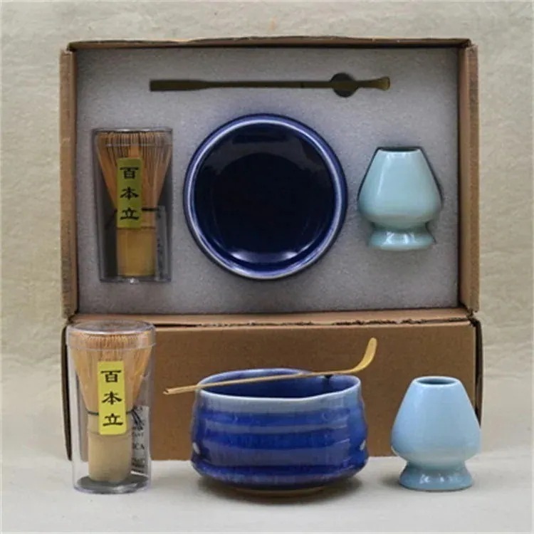 抹茶ブラシ 点茶道具 竹練り 茶道 茶道パーツ1656 茶碗 茶碗立て 茶杓セット 早い者勝ち 抹茶茶碗セット 抹茶茶碗