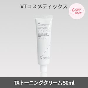 追加のみ販売　Dパンテノールパンダクリーム50g 追加のみ販売 Dパンテノールパンダクリーム50g Qoo10] 東亜製薬
