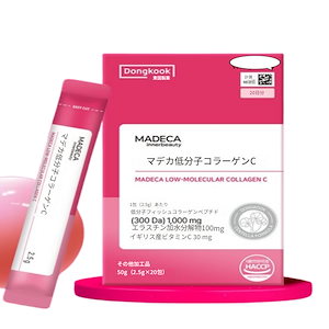 Qoo10] ドクターディエット サンシャイン10xグルタチオン サプリ