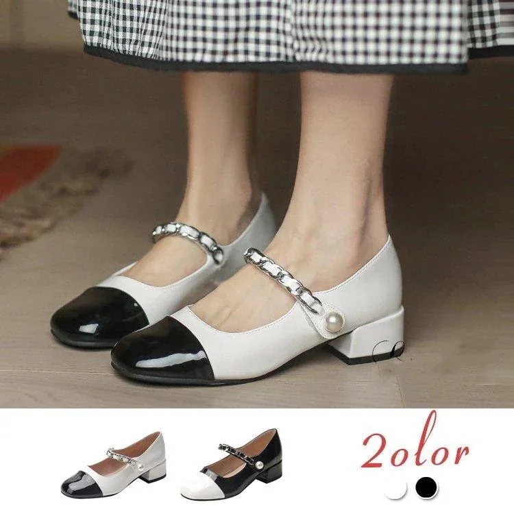 スリッポンシューズパンプスローファーフラットシューズコンフォートシューズカジュアルレディース靴おしゃれスムース作30%までに制限