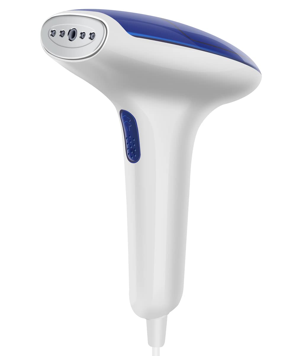 アイロン スチームアイロン「20秒で立ち上がり 」ハンガーにかけたまま シワ伸ばし パワフル 小型 軽量 コンパクト ハンディアイロン 衣類スチーマー 消臭 除菌 家庭用 出張用 PSE認証済み