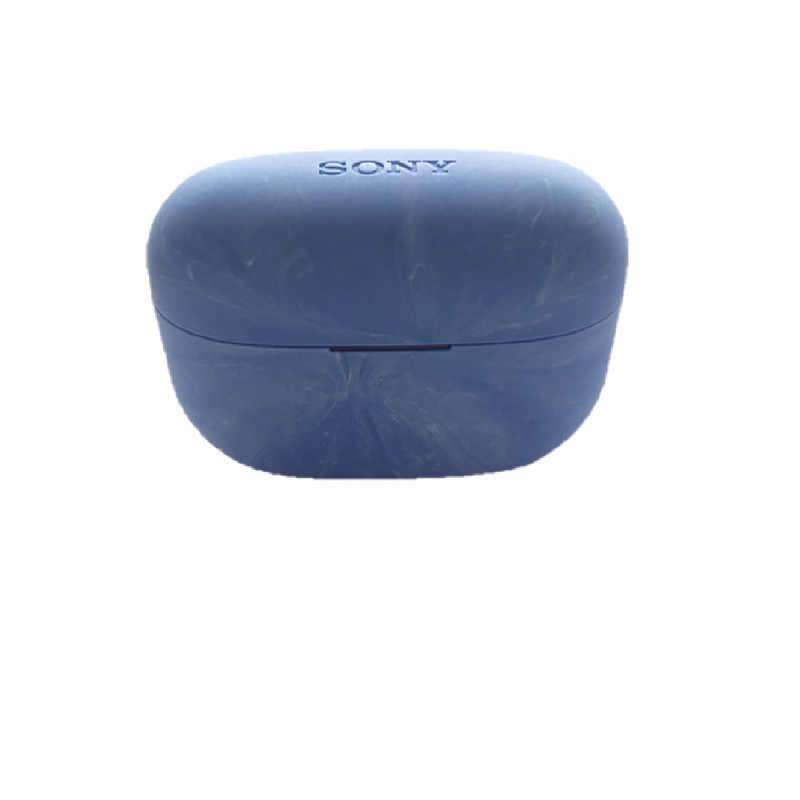 ソニー　SONY　WF-LS900N付属 充電ケース　ZZ-WFLS900CASEL