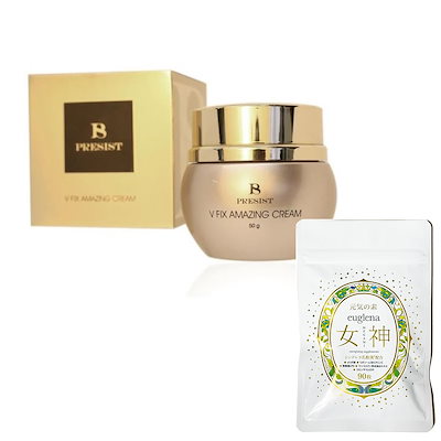 Empress Compressor Bass ベースエフェクター 【公式通販】