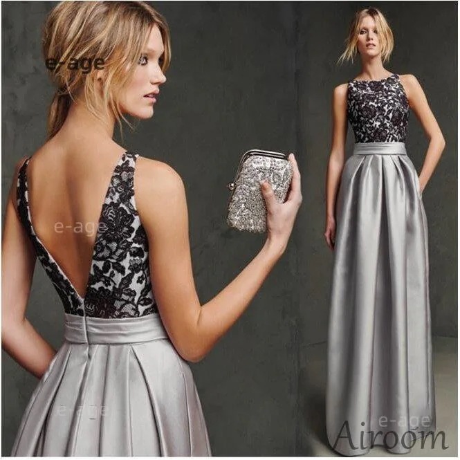 演奏会花嫁 カラードレス ウェディングドレスロングドレス フワフワドレス パーティードレス ステージ衣装 演奏会 結婚式 披露宴ドレス 二次会