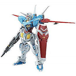 Qoo10 ガンダムのおすすめ商品リスト Qランキング順 ガンダム買うならお得なネット通販