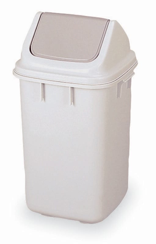 （まとめ）リス W＆W丸ペール90型本体／GGYC673〔×5セット〕（フタ別売） リス W＆W丸ペール90型本体／GGYC673（フタ別売） まとめ）リス W＆W丸