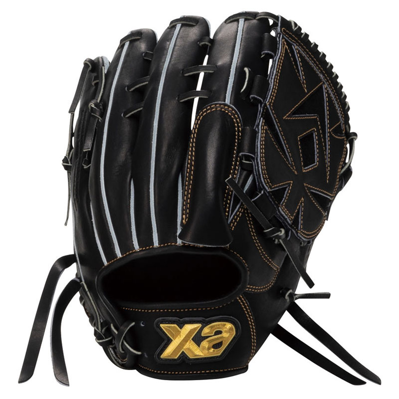 ザナックス XANAX 硬式グラブ トラスト グラブ・ミット グラブ・ミット (BHG26PN1T)