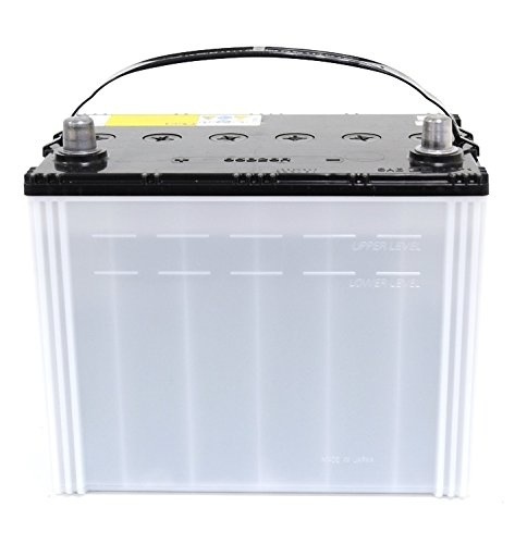 BVシリーズ BV-85D26L