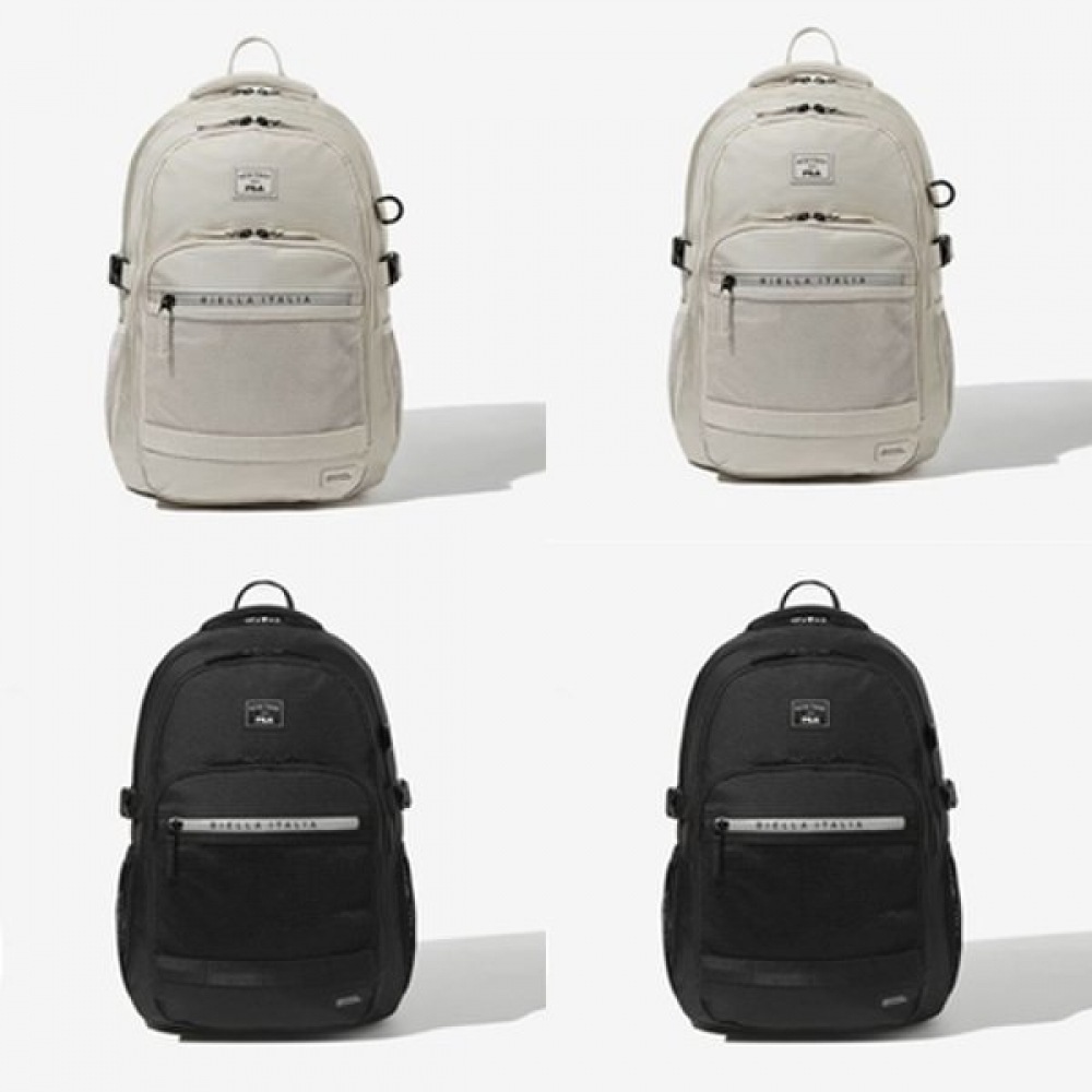 フィール フェイブ バックパック FS3BPF5004X