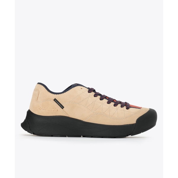 Columbia コロンビア ヘイジージャーニー ツー ウォータープルーフ YU0154-191 メンズ レディース 男女兼用 シューズ