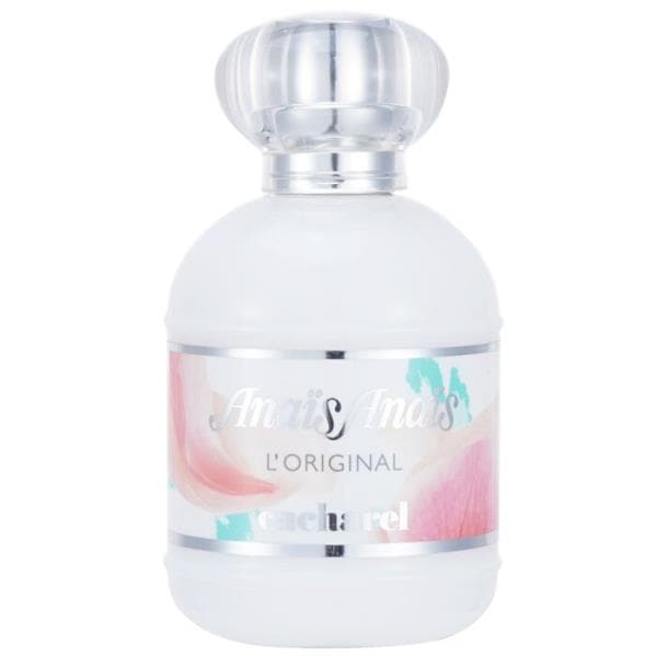 アナイス アナイス オリジナル edt sp 50ml 5,143円