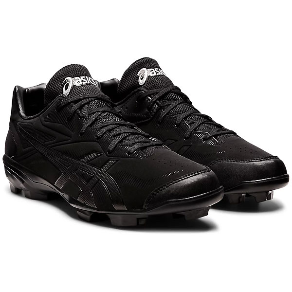 アシックスベースボール asics 野球 STAR SHINE 3 1123A033-001