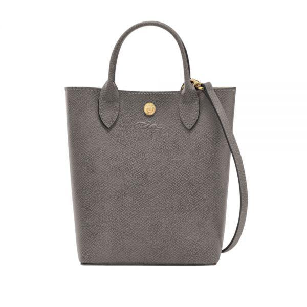エピュール XS 女性用 ショッピングバッグ 10269 HYZ P55