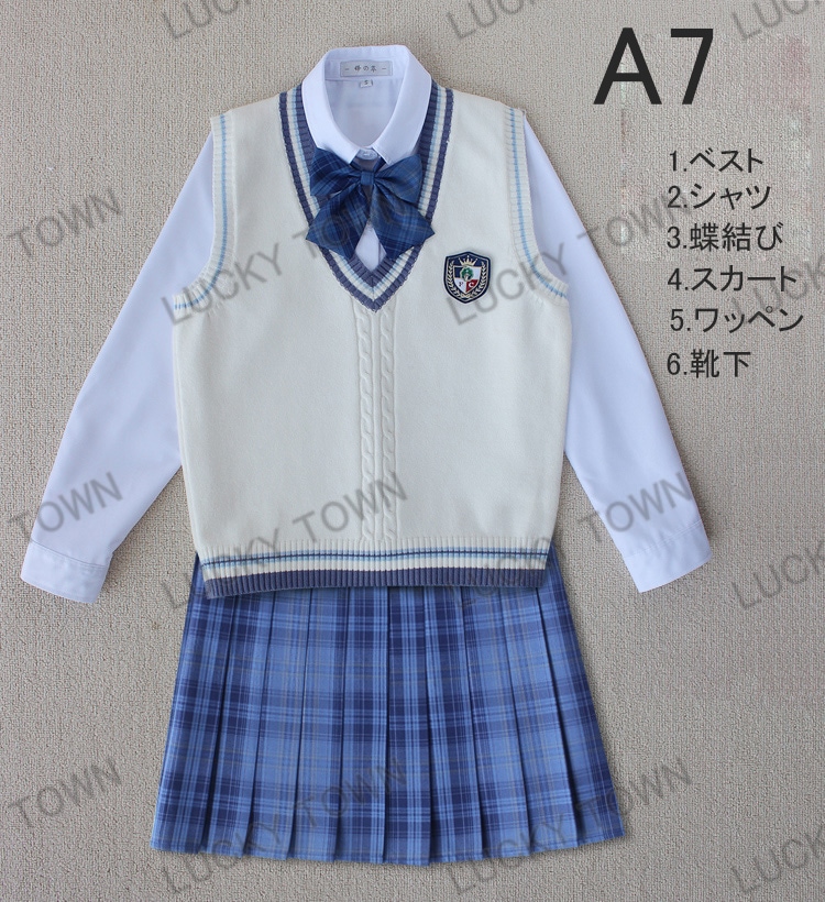 作業服 通年 AITOZ アイトス ディアプレックス DIAPLEX AZ-56317