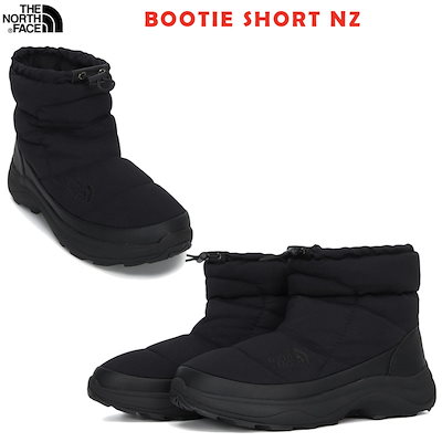 名探偵コナン 安室透 万年筆 インクカードリッジ式 未使用 プラチナ万年筆