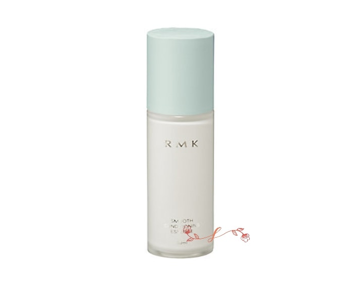 R　M　K　スムース　コンディショニング　エッセンス　30mL／美容液[医薬部外品]　国内正規品