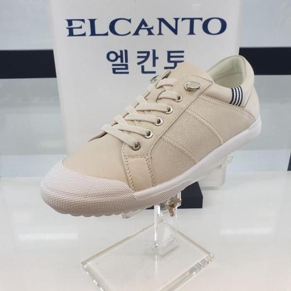 HC11 牛革 女性靴 N8T9U43P936 (45385042)