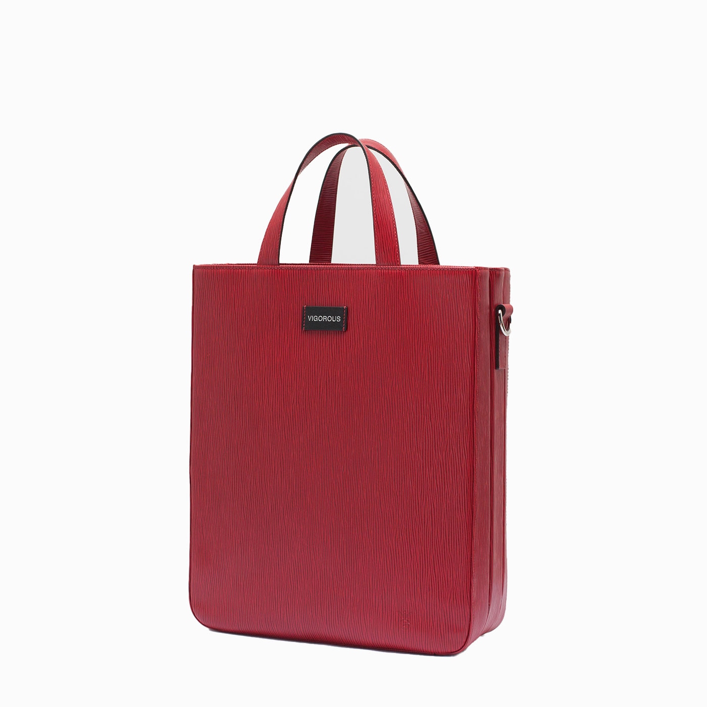 ペルセポネ REMA