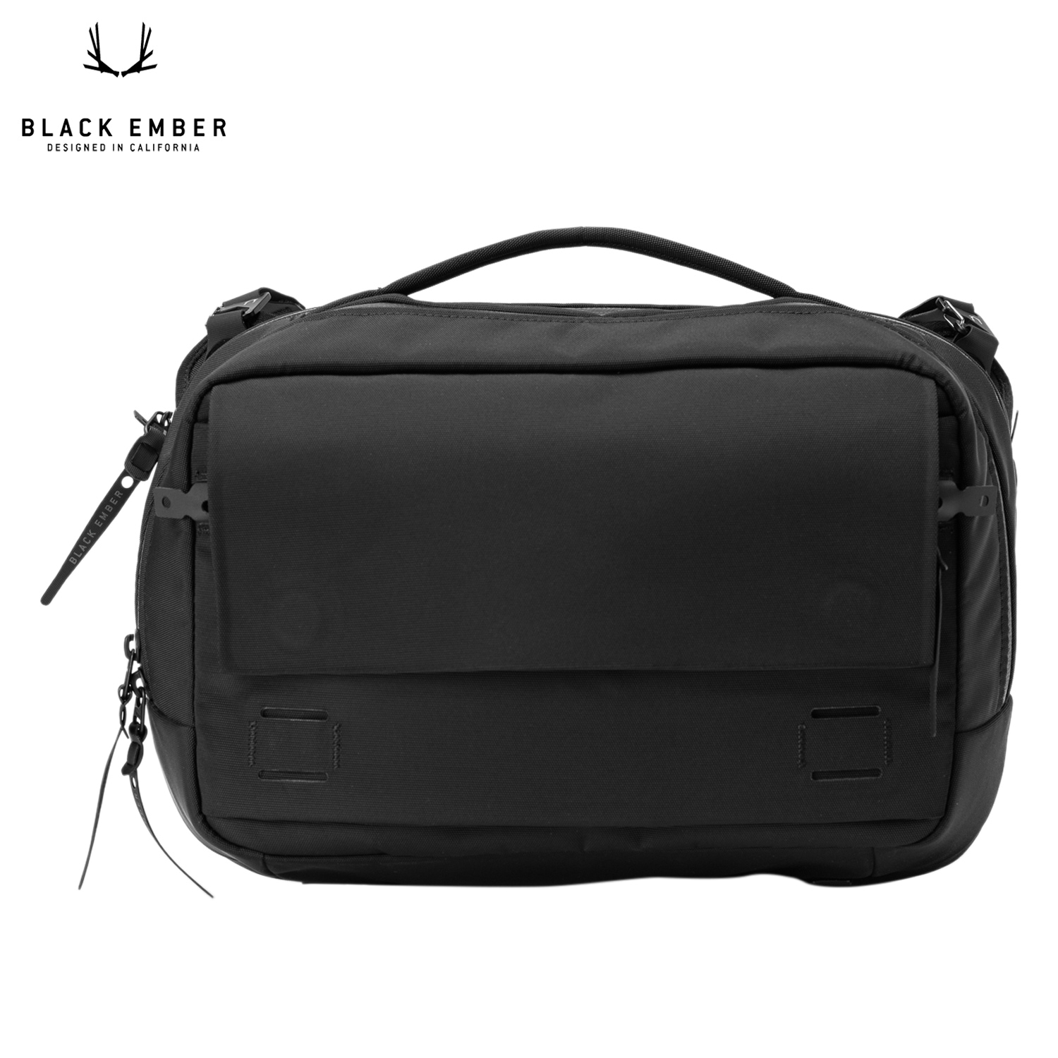 バッグ ショルダーバッグ スリングバッグ グリップスリング12 A4 B4 防水 7225011 27,324円