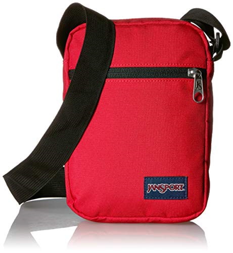 Qoo10 JanSport Weekender C