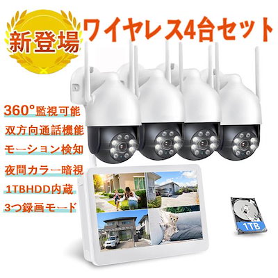 薩摩切子　門脇健二 作品　色被せガラス　　　八角籠目紋様 鉢　【希少レア作品】 薩摩切子 門脇健二 作品 色被せガラス 八角籠目紋様 鉢 【希少レア作品】