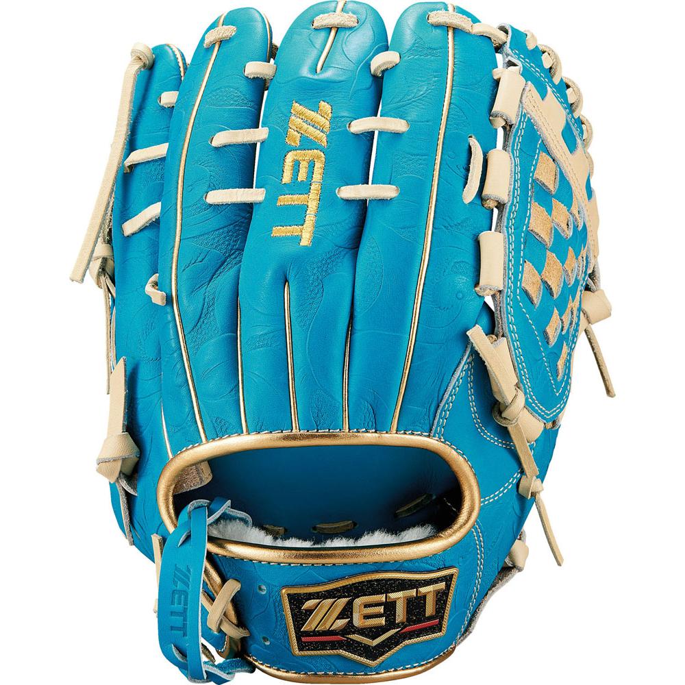 プロステイタス 軟式グラブ 父の日モデル 内野手用 源田型 BRGB30356F-4132