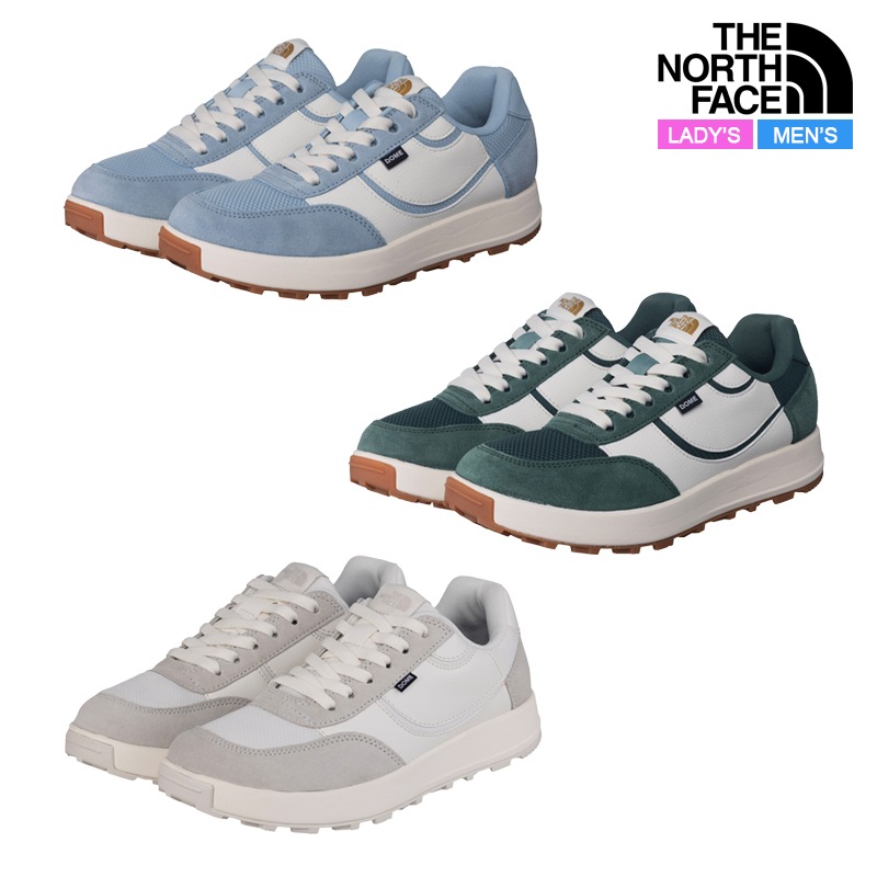 ドーム NS94R43J レディース メンズ 男女共用 ニセックス ホワイトラベル 単独商品 デイリームード カジュアル ファッション シューズ 学生 シューズ かかとのなし スニーカー