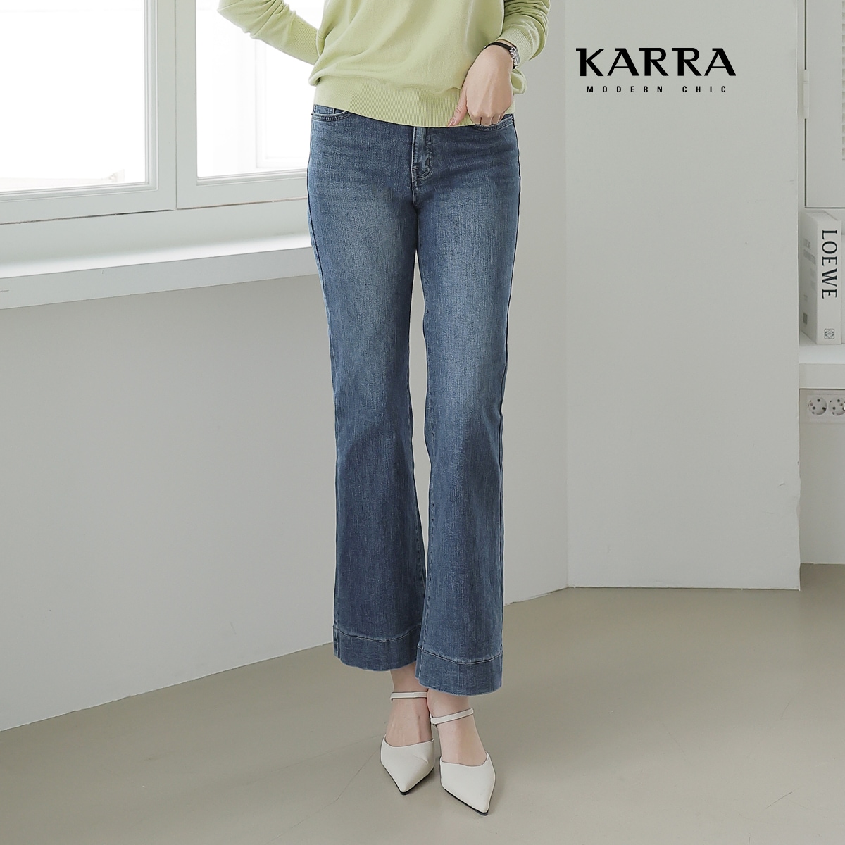 KARRA (77ｱ錝)ｽﾃﾆｼｽｽｸｲｵｴﾔﾆﾒﾃKB4SPT015Z