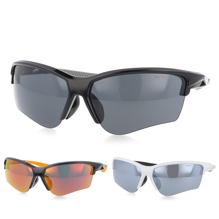 サングラス IO1463 WINDTRACK RELAY LB 75mm col.010/021/078 ランニング マウンテンバイク 3color