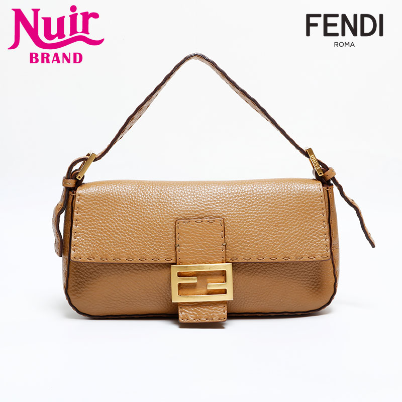 ショルダーバッグ ベージュ WS21922