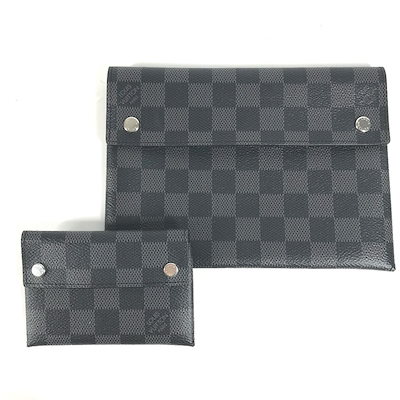 吉村秀峰楕円鉢(太鼓) 【公式通販】