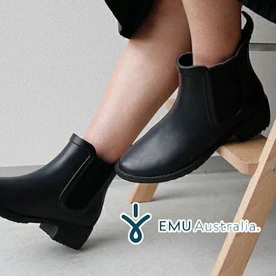 B820【チャコット】黒/チュニック/ミニワンピ/モダンドレス