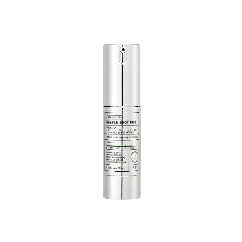 リードルショット[1000] 15ml