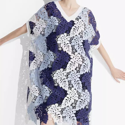 先丸筋引 樹脂柄 AUS10 【公式通販】