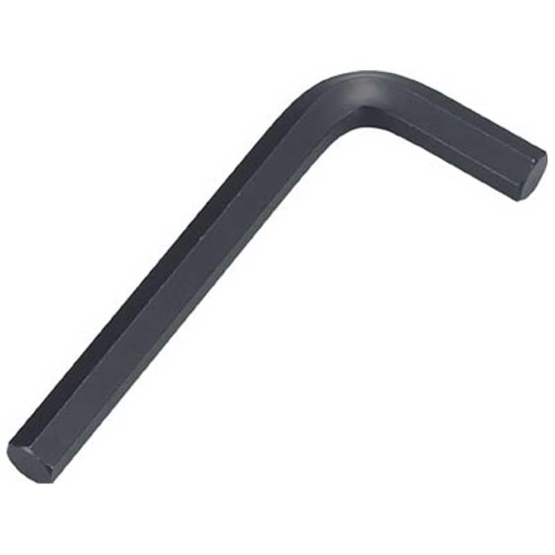 トラスコ中山　六角棒レンチ 27.0mm　TX270