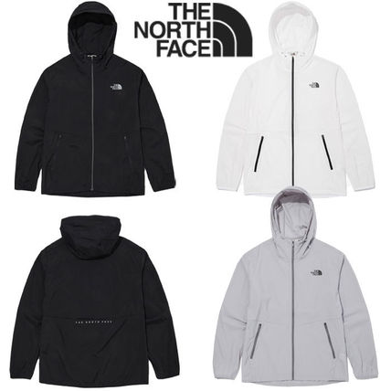 THE NORTH FACE正規品MS AIRLIKE JACKET NJ3LN00