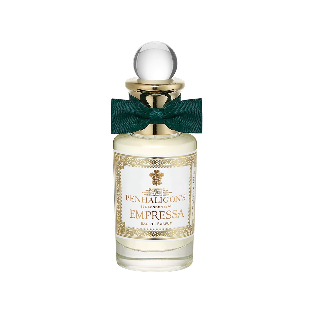 ペンハリガン エムプレッサ EDP 30ML