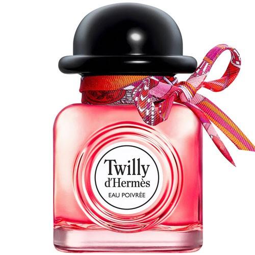 エルメス ツイリードゥ エルメス オーポワヴレ EDP オードパルファム SP 50ml 香水 HERMES