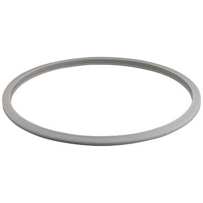 ☆超豪華レディースフルセット☆テーラーメイド/M4☆新品キャディ