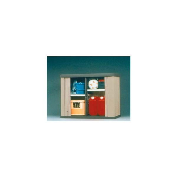 HL-1200W ホームロッカーワイド メーカー直送